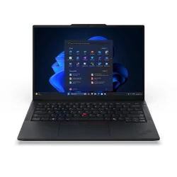 Lenovo ThinkPad E14 Gen 7 (Intel) Intel Core Ultra 5 225U Ordinateur portable 35,6 cm (14") WUXGA 16 Go DDR5-SDRAM 512 Go