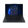 Lenovo ThinkPad E14 Gen 7 (Intel) Intel Core Ultra 5 225U Ordinateur portable 35,6 cm (14") WUXGA 16 Go DDR5-SDRAM 512 Go
