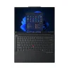Lenovo ThinkPad E14 Gen 7 (Intel) Intel Core Ultra 5 225U Ordinateur portable 35,6 cm (14") WUXGA 16 Go DDR5-SDRAM 512 Go