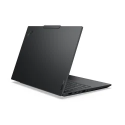 Lenovo ThinkPad E14 Gen 7 (Intel) Intel Core Ultra 5 225U Ordinateur portable 35,6 cm (14") WUXGA 16 Go DDR5-SDRAM 512 Go