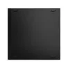 Lenovo ThinkCentre M70q Gen 5