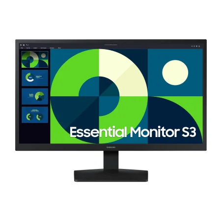 Samsung S22D310EAU computer monitor