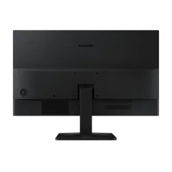 Samsung S22D310EAU computer monitor
