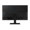 Samsung S22D310EAU computer monitor