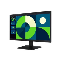 Samsung S22D310EAU computer monitor