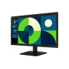 Samsung S22D310EAU computer monitor