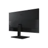 Samsung S22D310EAU computer monitor