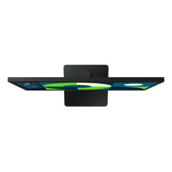 Samsung S22D310EAU computer monitor