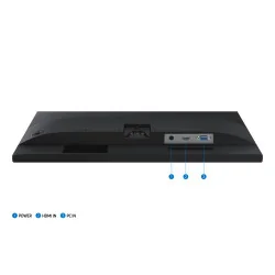 Samsung S22D310EAU computer monitor