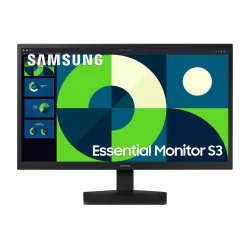 Samsung S22D310EAU computer monitor