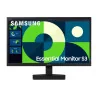 Samsung S22D310EAU computer monitor
