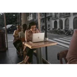 HP EliteBook 840 G7 i5 16GB/256 Certified Refurbished PC Intel® Core™ i5 i5-10310U Ordinateur portable Full HD 16 Go