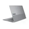 Lenovo ThinkBook 14 G8 IAL Intel Core Ultra 5 225U Ordinateur portable 35,6 cm (14") WUXGA 16 Go DDR5-SDRAM 512 Go SSD Wi-Fi