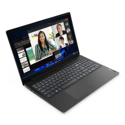 Lenovo V15 G4 IRU