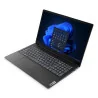 Lenovo V15 G4 IRU