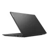 Lenovo V15 G4 IRU