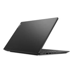 Lenovo V15 G4 IRU