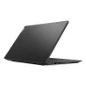 Lenovo V15 G4 IRU