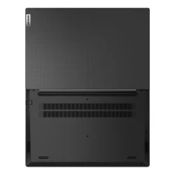 Lenovo V15 G4 IRU
