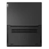 Lenovo V15 G4 IRU