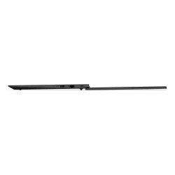 Lenovo V15 G4 IRU