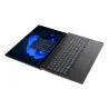 Lenovo V15 G4 IRU