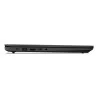 Lenovo V15 G4 IRU