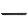 Lenovo V15 G4 IRU