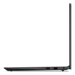 Lenovo V15 G4 IRU