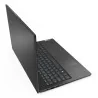 Lenovo V15 G4 IRU