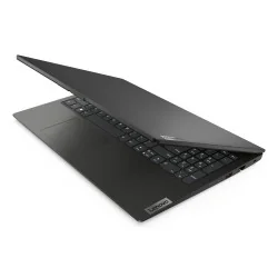 Lenovo V15 G4 IRU