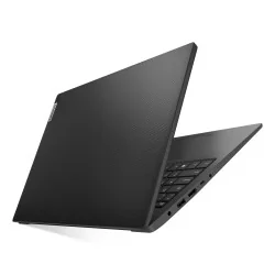Lenovo V15 G4 IRU