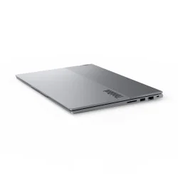 Lenovo ThinkBook 14 G8 IAL Intel Core Ultra 5 225U Ordinateur portable 35,6 cm (14") WUXGA 16 Go DDR5-SDRAM 512 Go SSD Wi-Fi