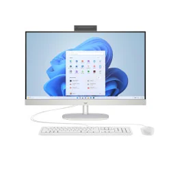 HP All-in-One 27-cr0060nf