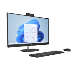 HP All-in-One 27-cr0060nf