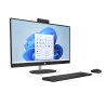 HP All-in-One 27-cr0060nf