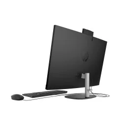 HP All-in-One 27-cr0060nf