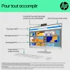 HP All-in-One 27-cr0060nf