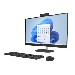HP All-in-One 27-cr0060nf