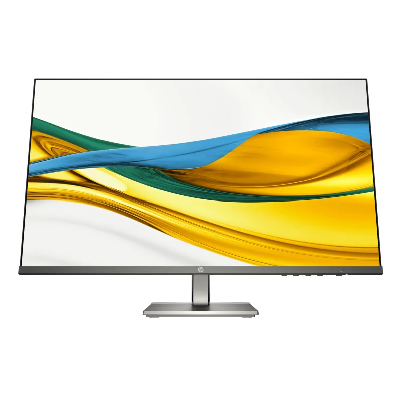 HP Series 5 Écran Full HD 27 pouces – 527da