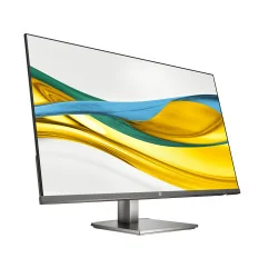 HP Series 5 Écran Full HD 27 pouces – 527da