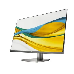 HP Series 5 Écran Full HD 27 pouces – 527da