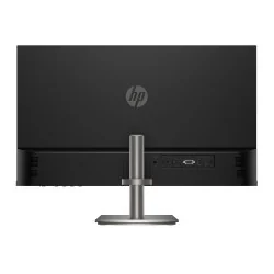 HP Series 5 Écran Full HD 27 pouces – 527da