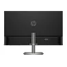 HP Series 5 Écran Full HD 27 pouces – 527da