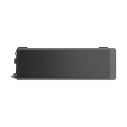 Lenovo ThinkCentre neo 50s Gen 5