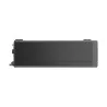 Lenovo ThinkCentre neo 50s Gen 5