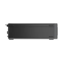 Lenovo ThinkCentre neo 50s Gen 5
