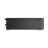 Lenovo ThinkCentre neo 50s Gen 5