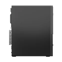 Lenovo ThinkCentre neo 50s Gen 5