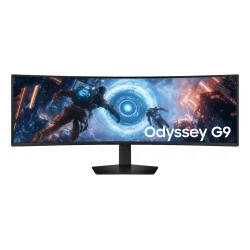 Samsung S49FG914EU computer monitor